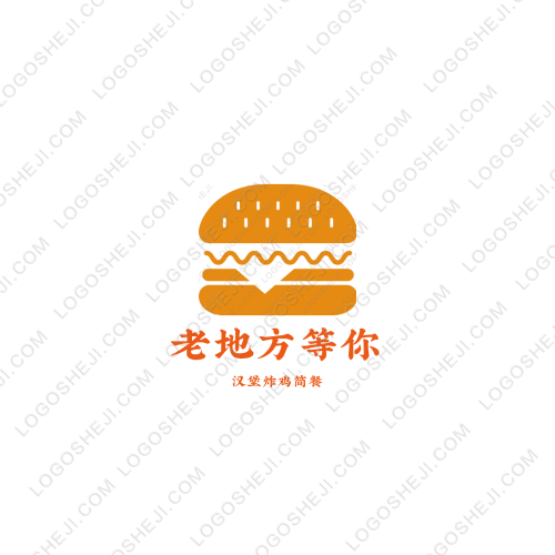 宇奡传媒logo设计