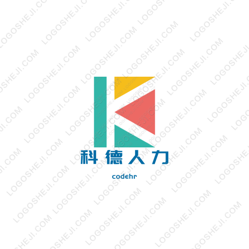 东北人烧烤logo设计