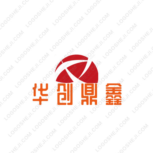 乐旅网logo设计