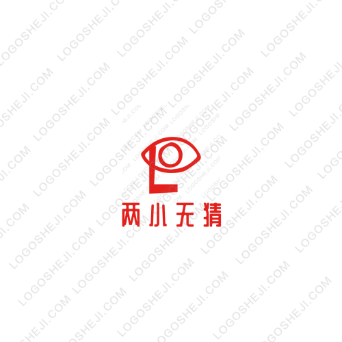 ShiningWinlogo设计