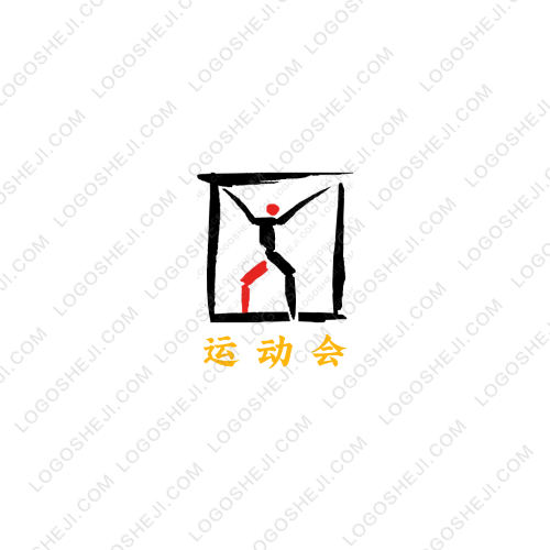 智恩车业logo设计