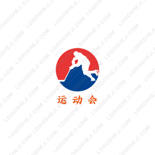 淳鑫装饰logo设计