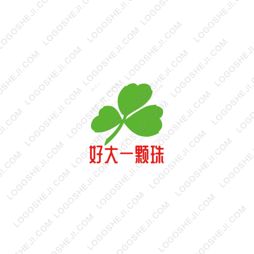 哈有道logo设计