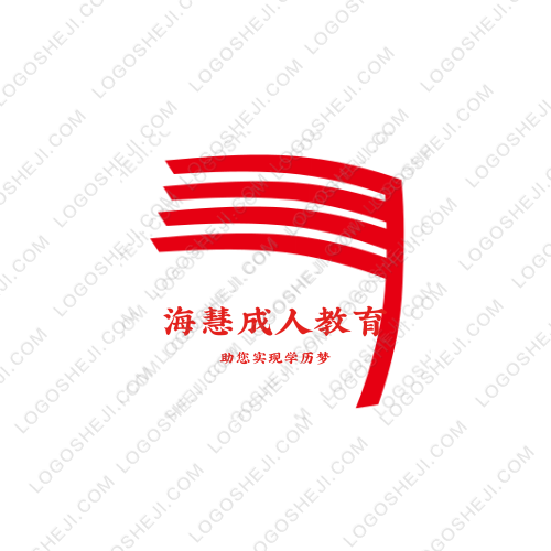 此刻logo设计