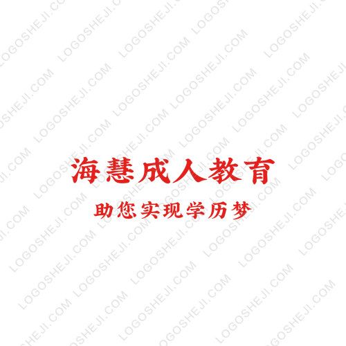 台鼎数控机床logo设计