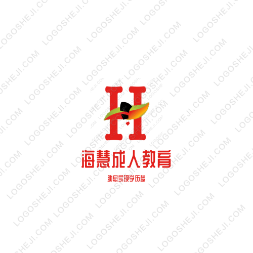 鼎跃体育logo设计
