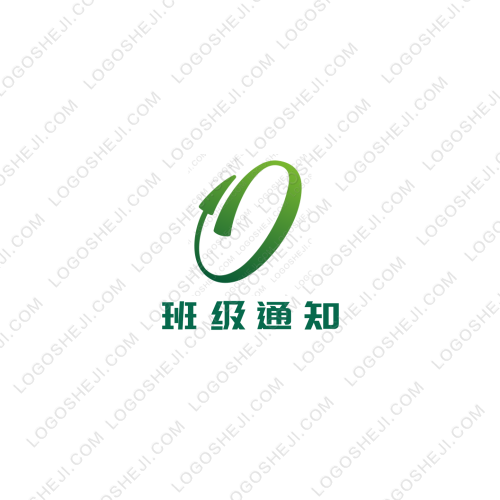 梦次元logo设计