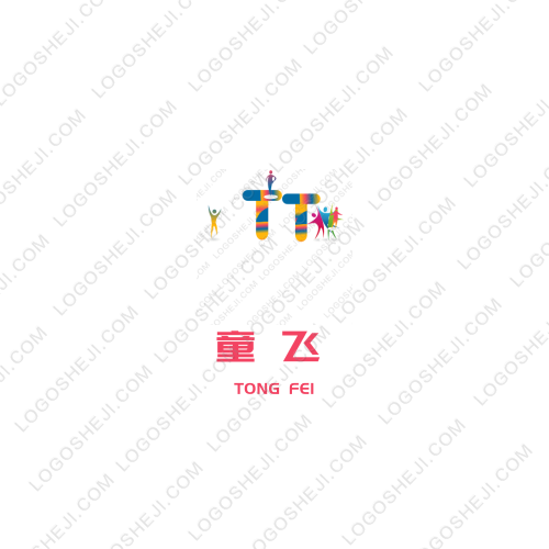 ALIBABYlogo设计