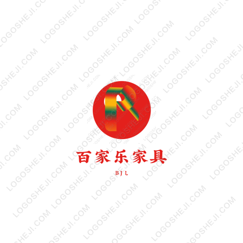 BETSlogo设计