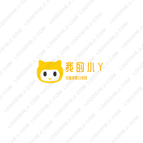 落雪超级技能logo设计