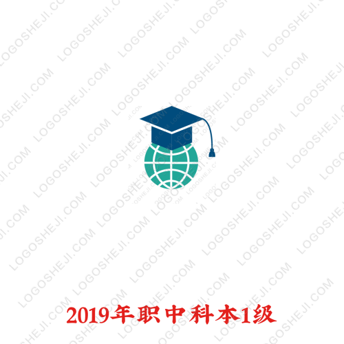 GEIKClogo设计