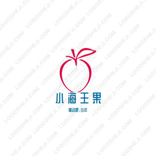 瑾致精选logo设计