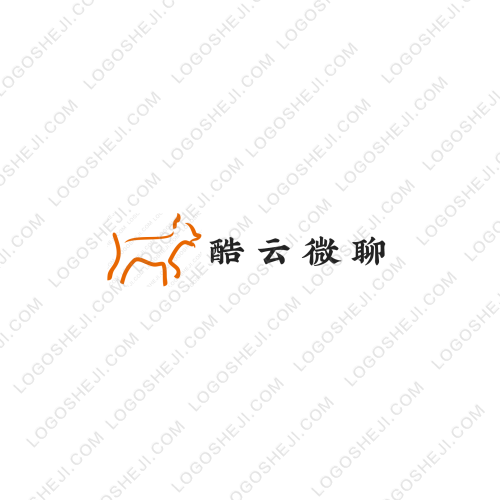 教育部logo设计