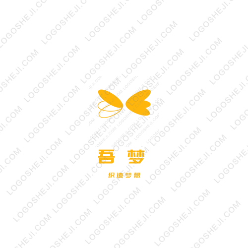 游趣游戏logo设计