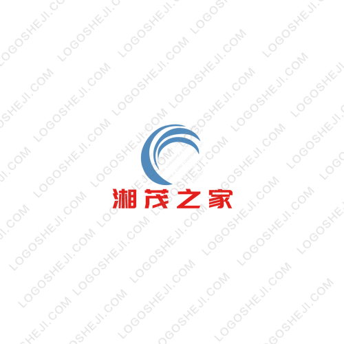 王设计logo设计