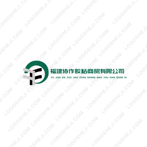 驭宇骁logo设计