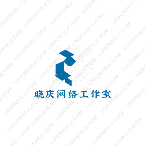 名森轮胎logo设计