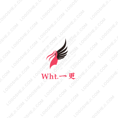 老地方等你logo设计