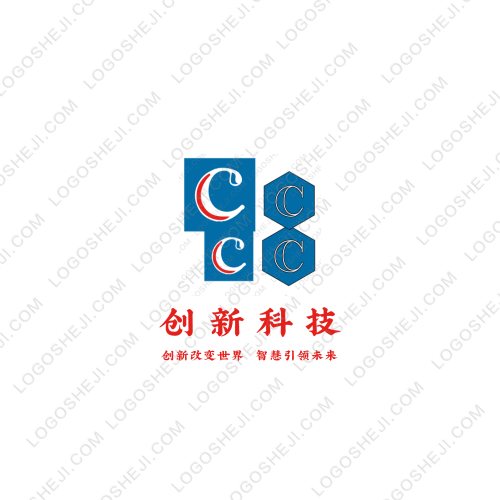 秀玲育儿logo设计