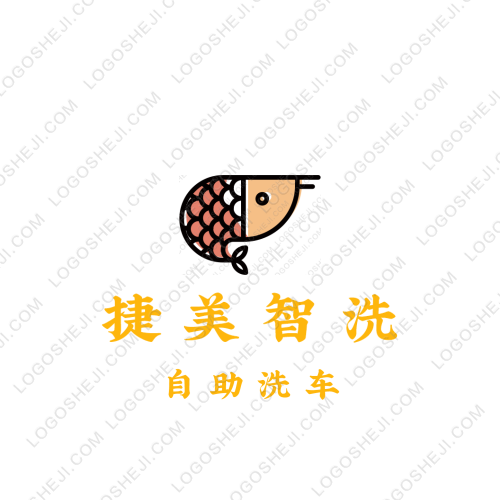 中医康养培训研究院logo设计