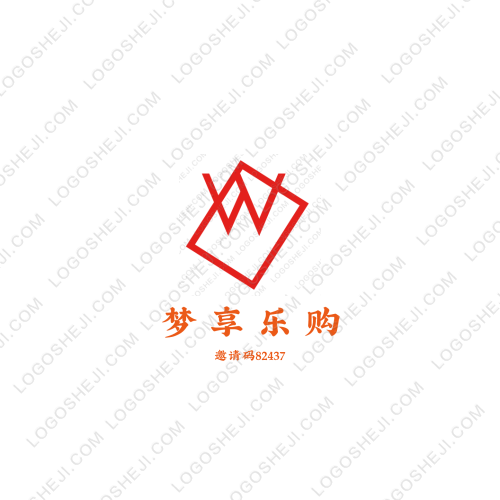 高顿logo设计