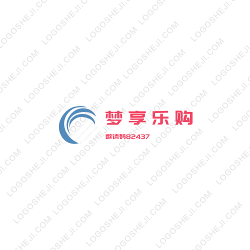 WYYlogo设计