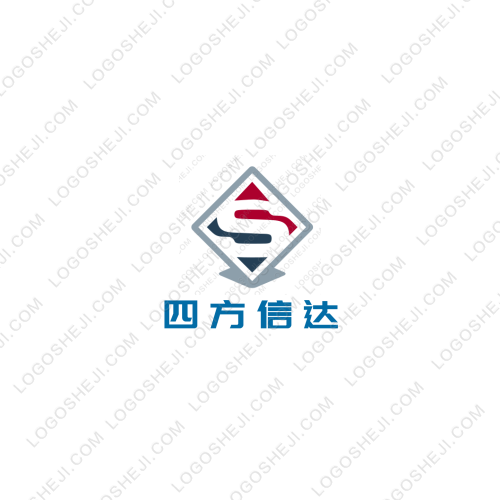 WB-Testinglogo设计