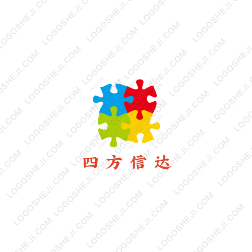 云云影视logo设计