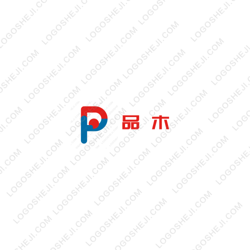 杉禾传媒logo设计