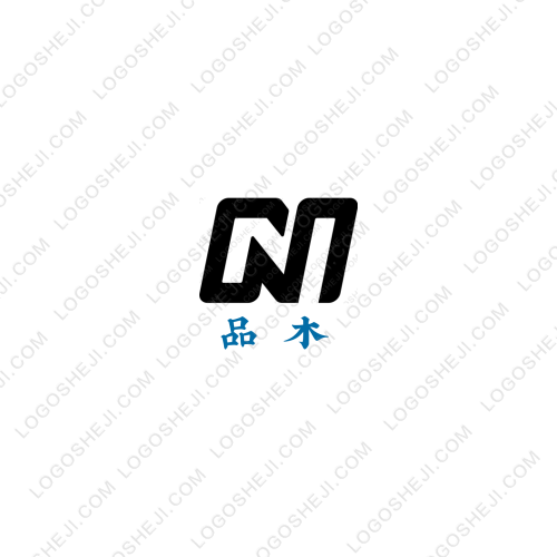 ToBeautylogo设计