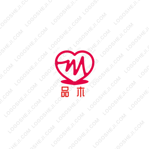东北欢哥logo设计