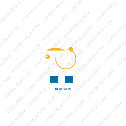 高校资源利用logo设计
