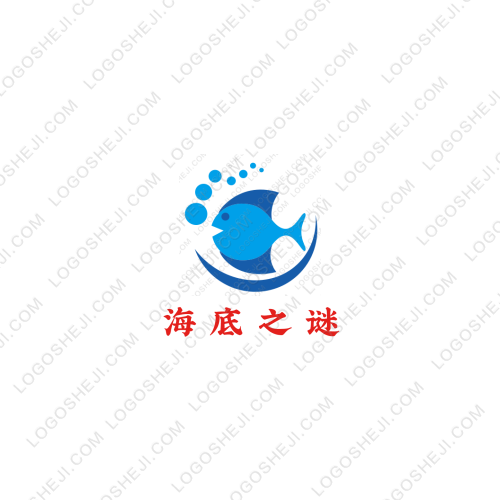星科logo设计