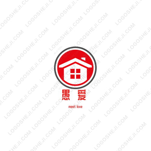 12年老店logo设计