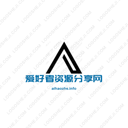 UNG绿色引擎logo设计