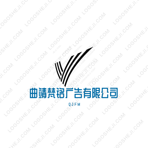 成哥1502logo设计