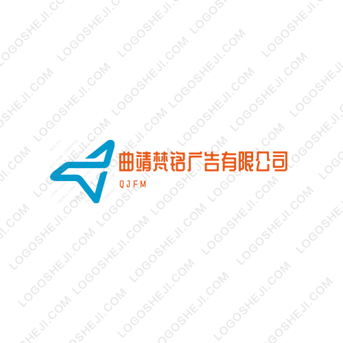 MYS FASHION CLUBlogo设计