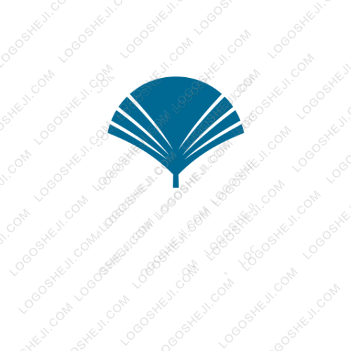 古特文化传媒有限公司logo设计