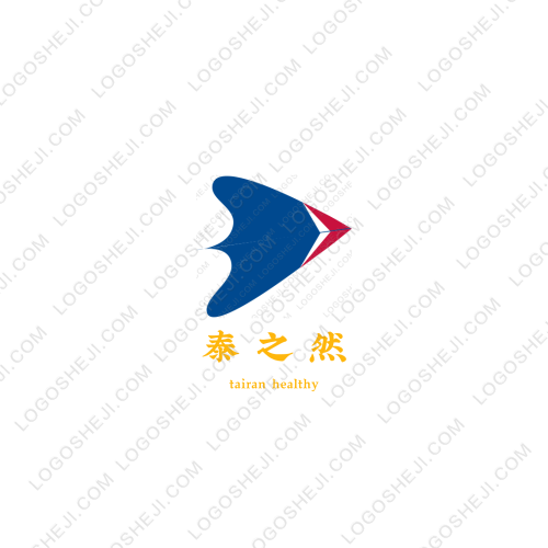 深度学习空间logo设计