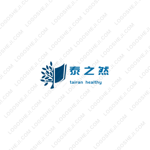 纳软科技logo设计