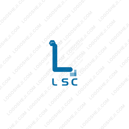 珉映实业logo设计