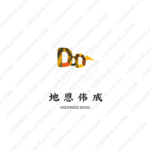 航logo设计