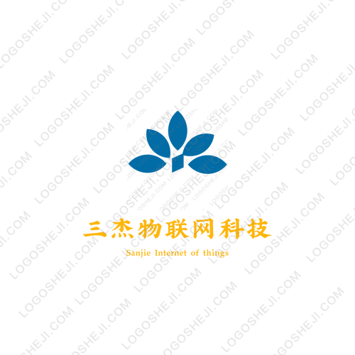 一方logo设计