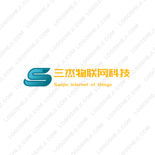 高顿logo设计