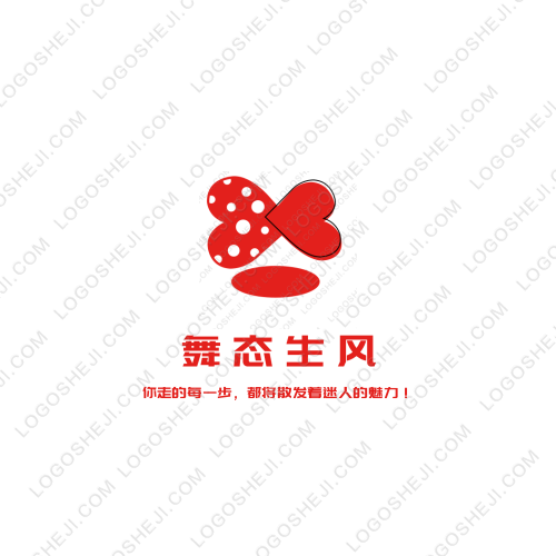 赵师傅美食创制logo设计