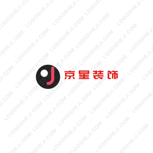 唐曦logo设计