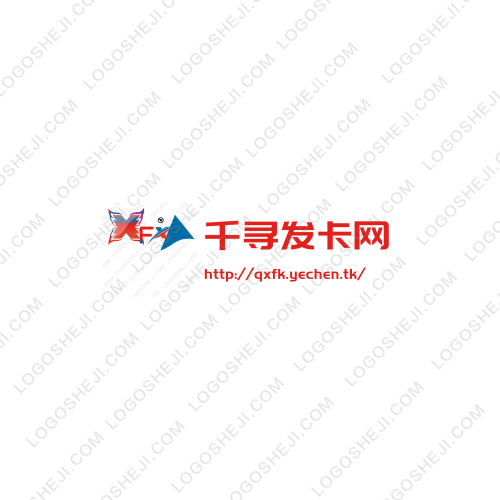EnglishDoctorlogo设计