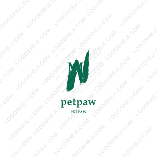 ZTlogo设计