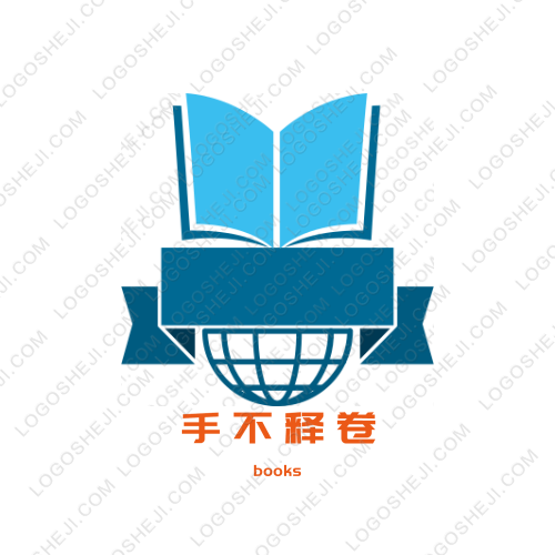 酷轩捉迷藏logo设计
