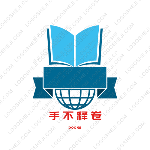 JH老张师傅过桥米线logo设计